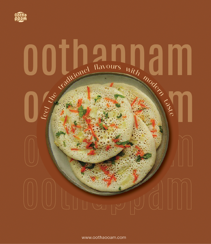 oothappam 3