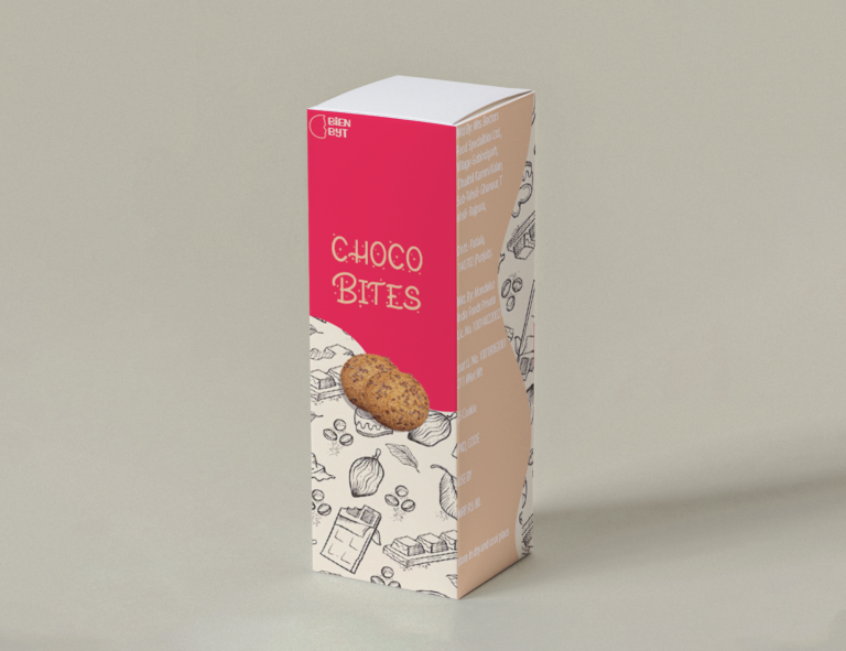 packaging-box-mockup